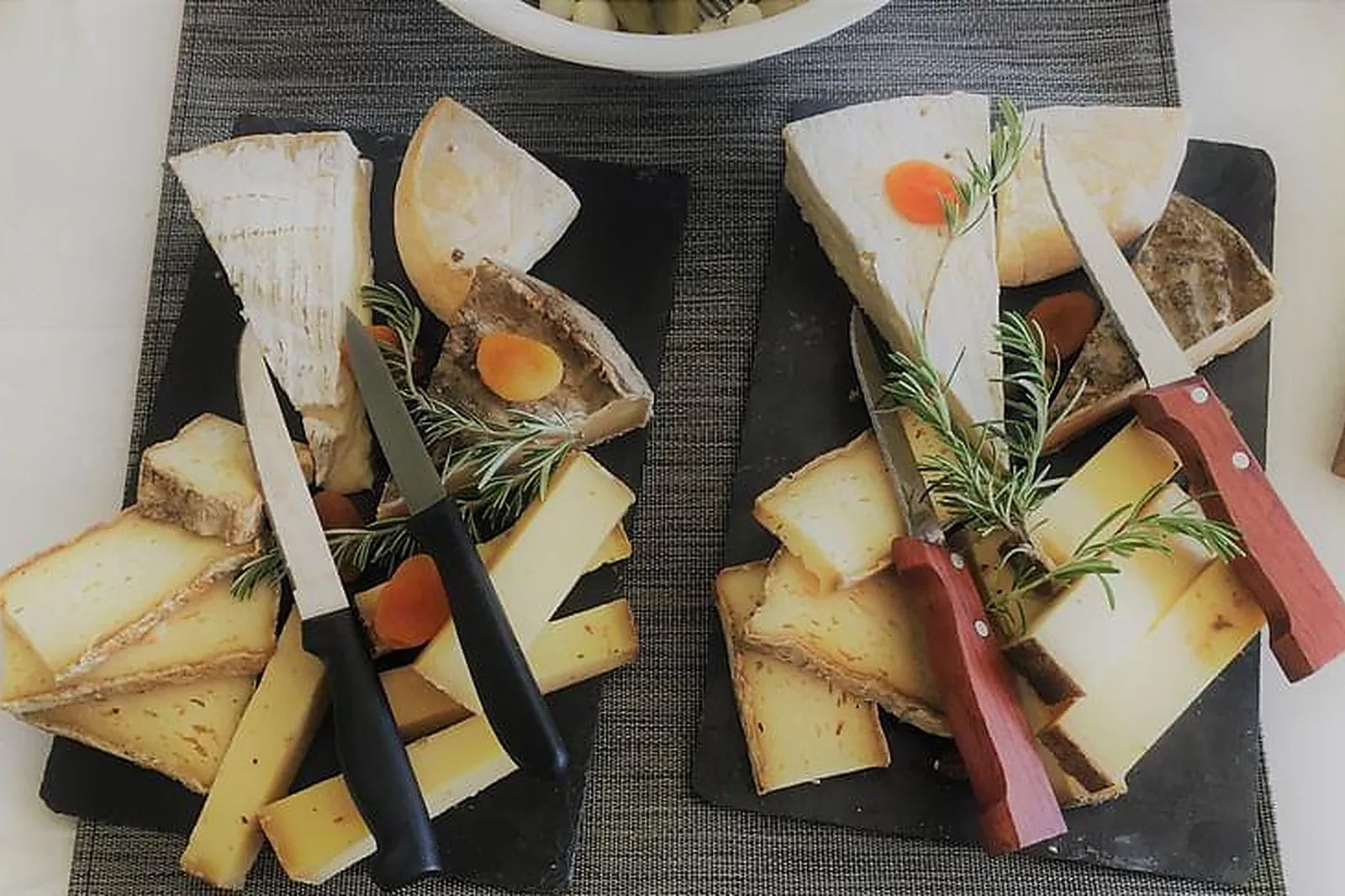 Lieux événementiels, ACTESE - DÉCATHLON VILLAGE BOUC BEL AIR