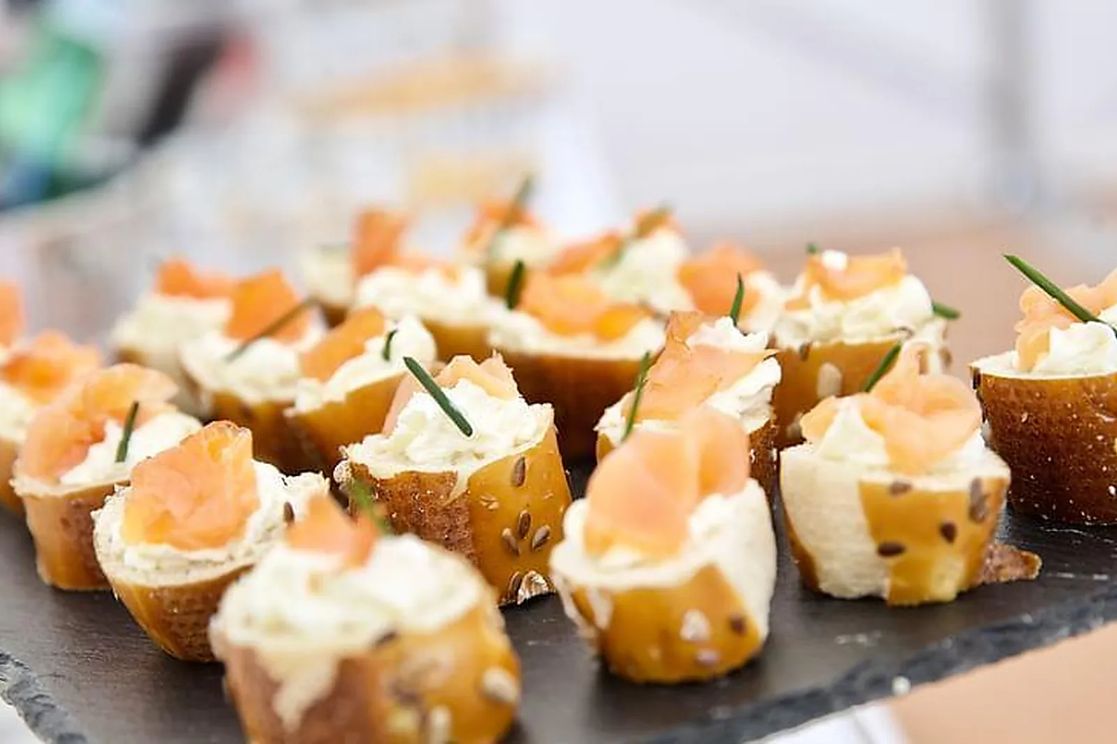 Lieux événementiels, ACTESE - DÉCATHLON VILLAGE BOUC BEL AIR