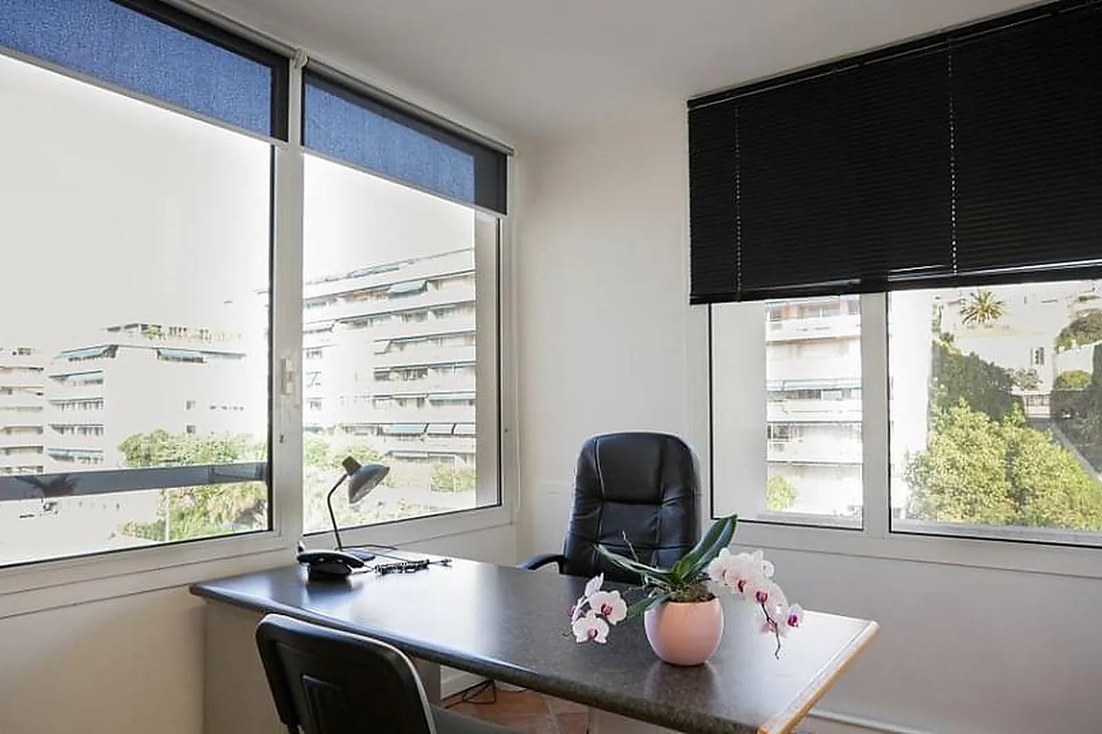 Lieux événementiels, ACTE CANNES