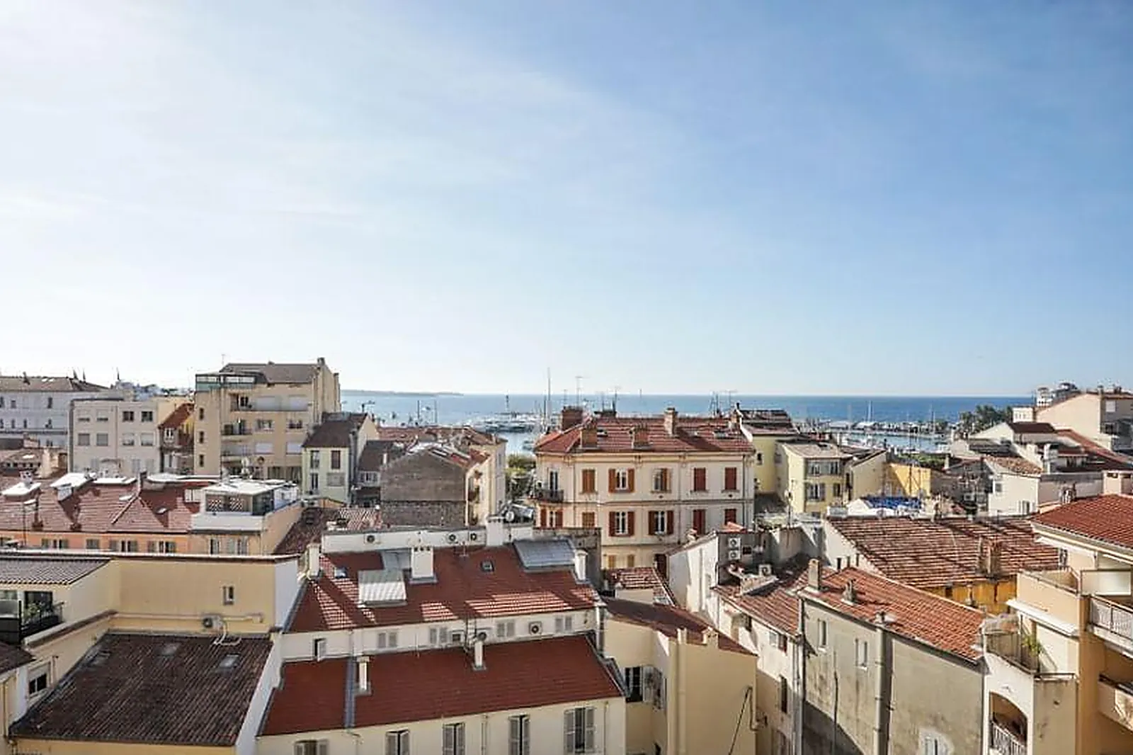 Lieux événementiels, ACTE CANNES