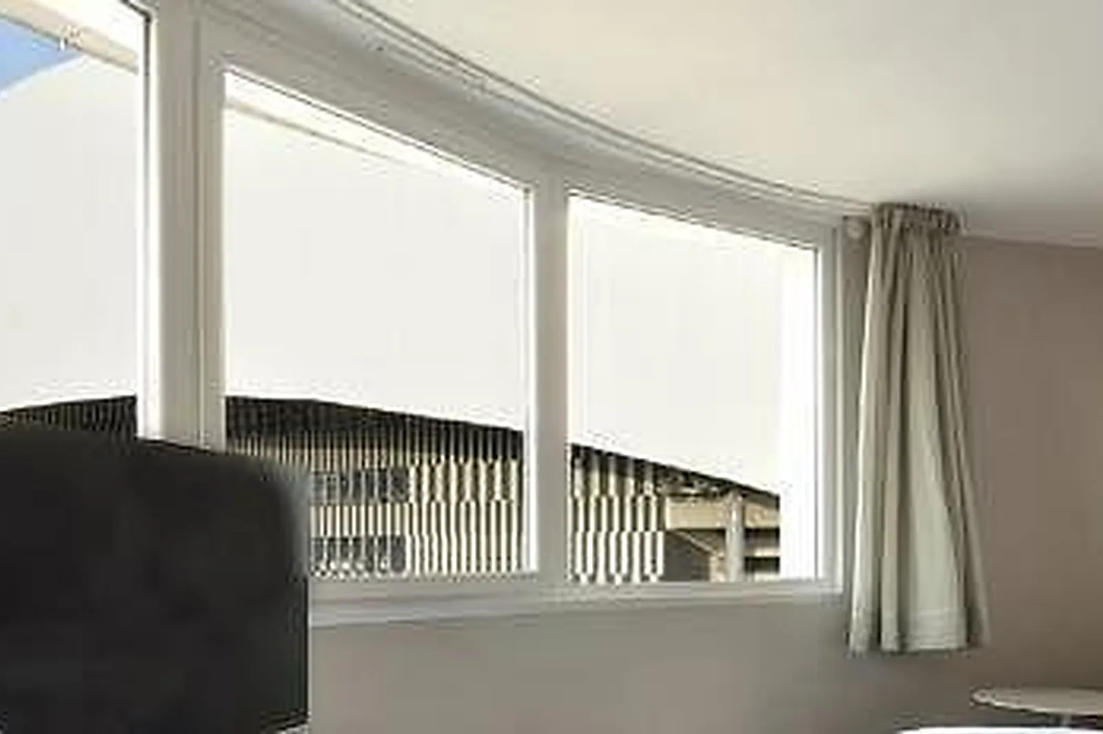 Lieux événementiels, AC HOTEL MARRIOTT MARSEILLE VELODROME ****