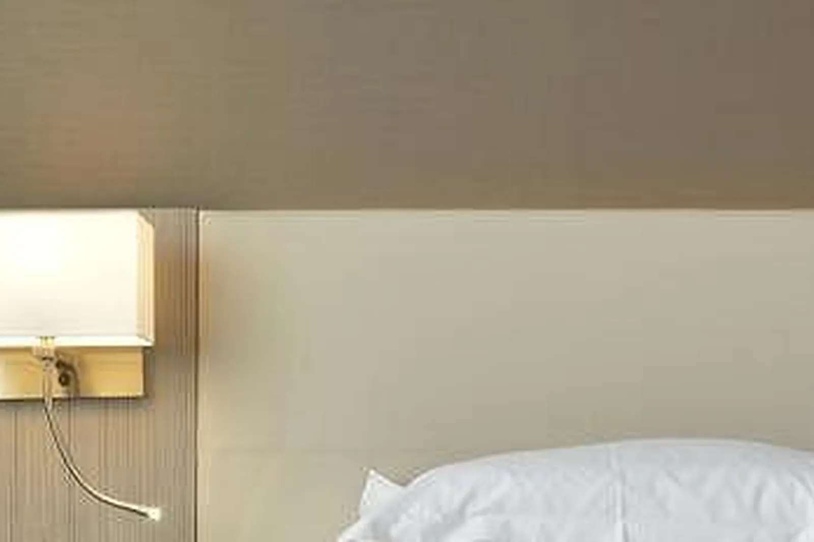 Lieux événementiels, AC HOTEL MARRIOTT MARSEILLE VELODROME ****