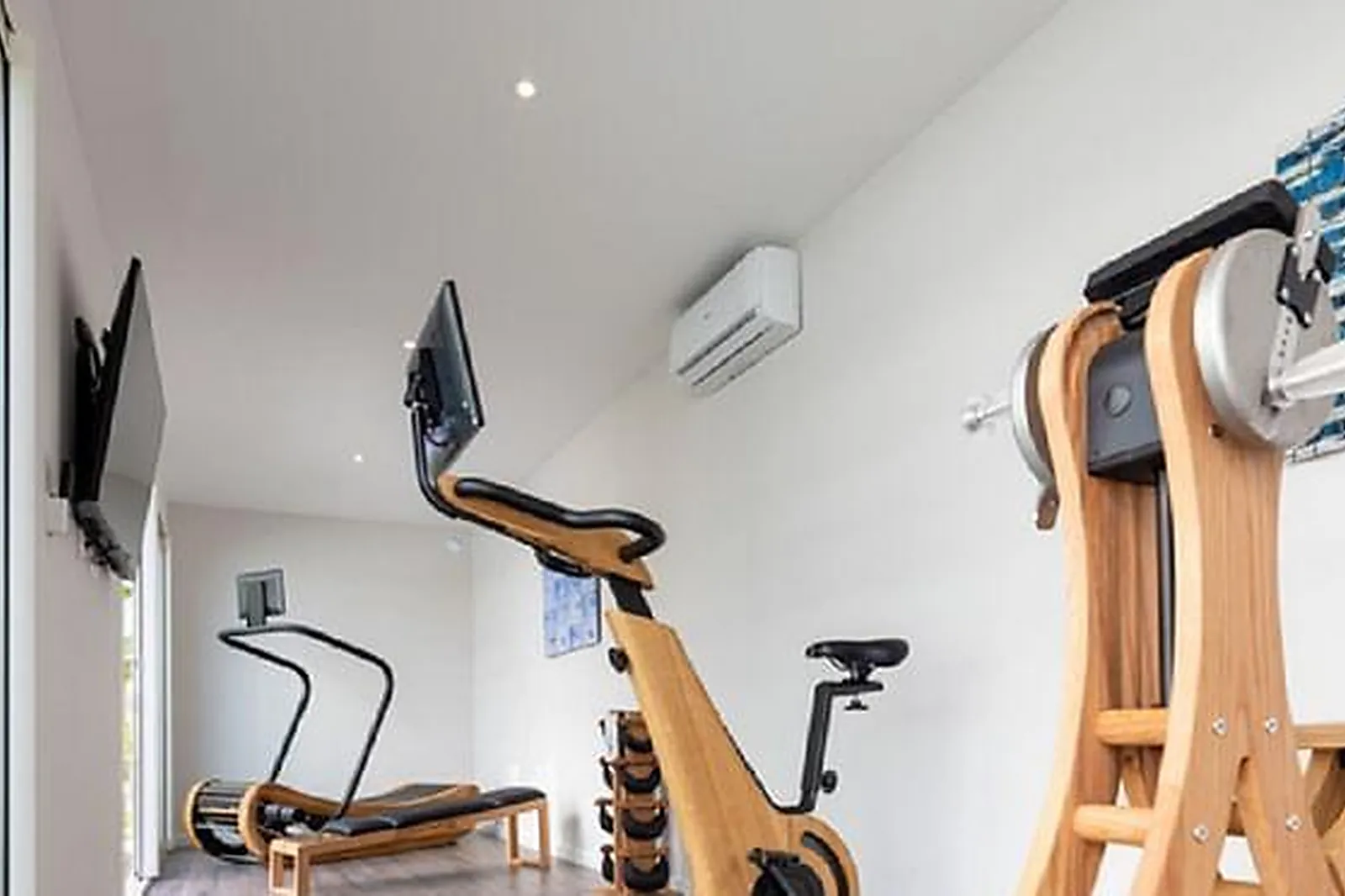 Lieux événementiels, AC HOTEL MARRIOTT MARSEILLE VELODROME ****