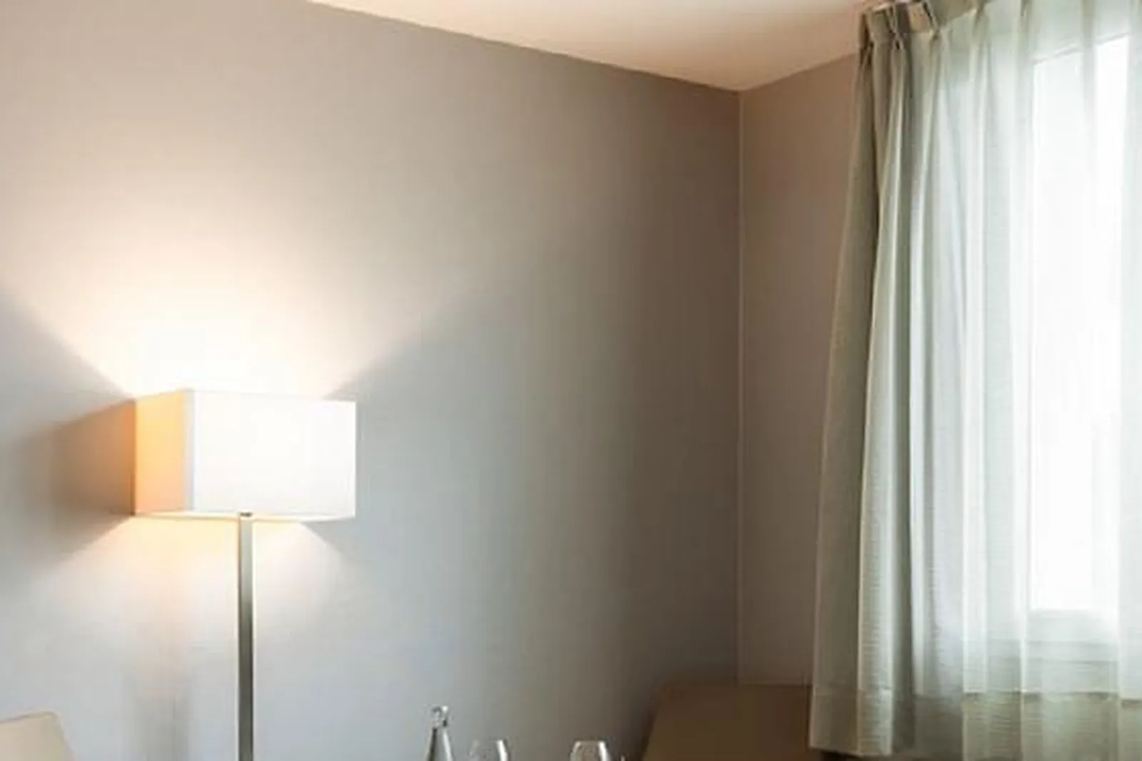 Lieux événementiels, AC HOTEL MARRIOTT MARSEILLE VELODROME ****