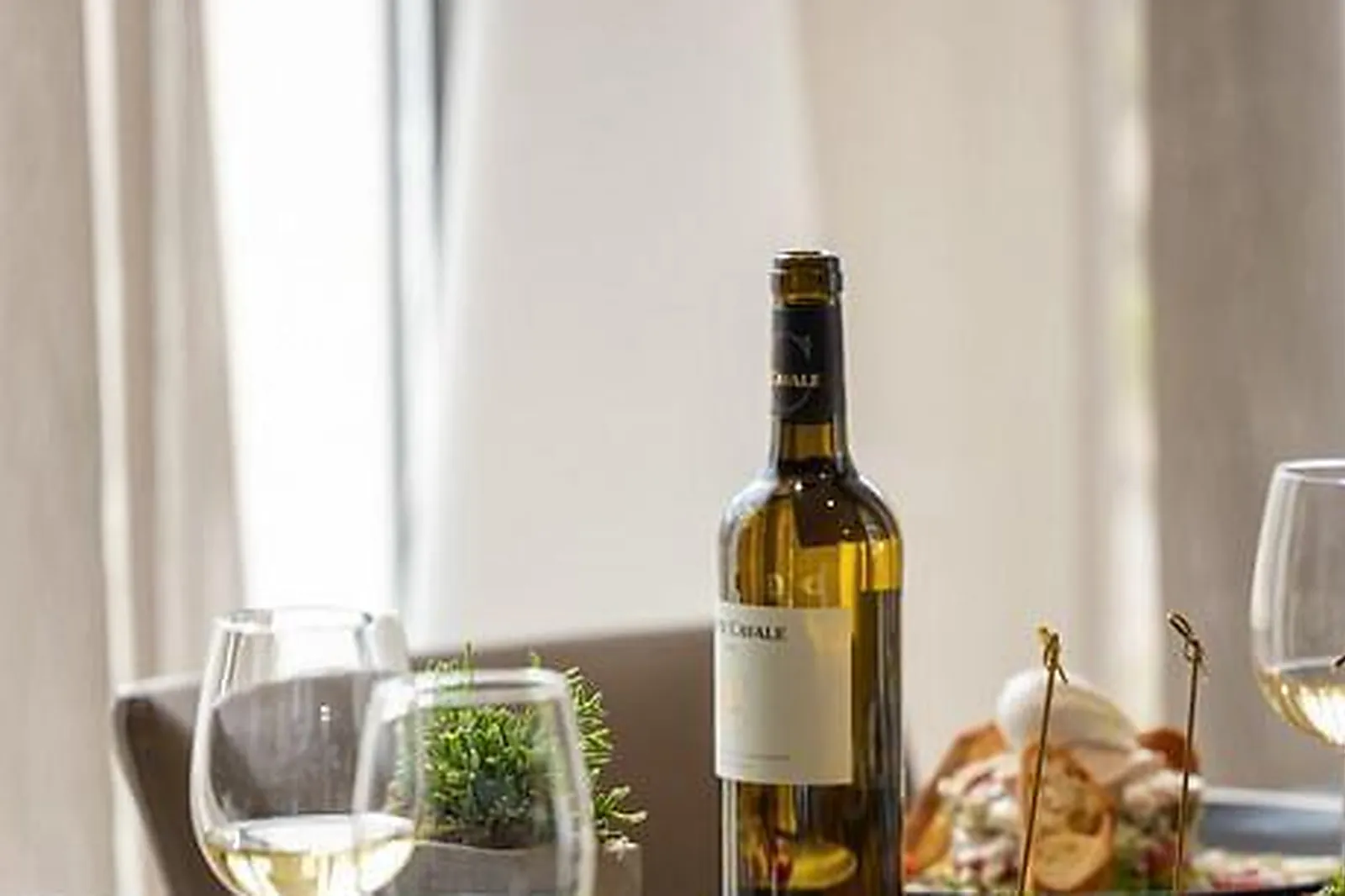 Lieux événementiels, AC HOTEL MARRIOTT MARSEILLE VELODROME ****