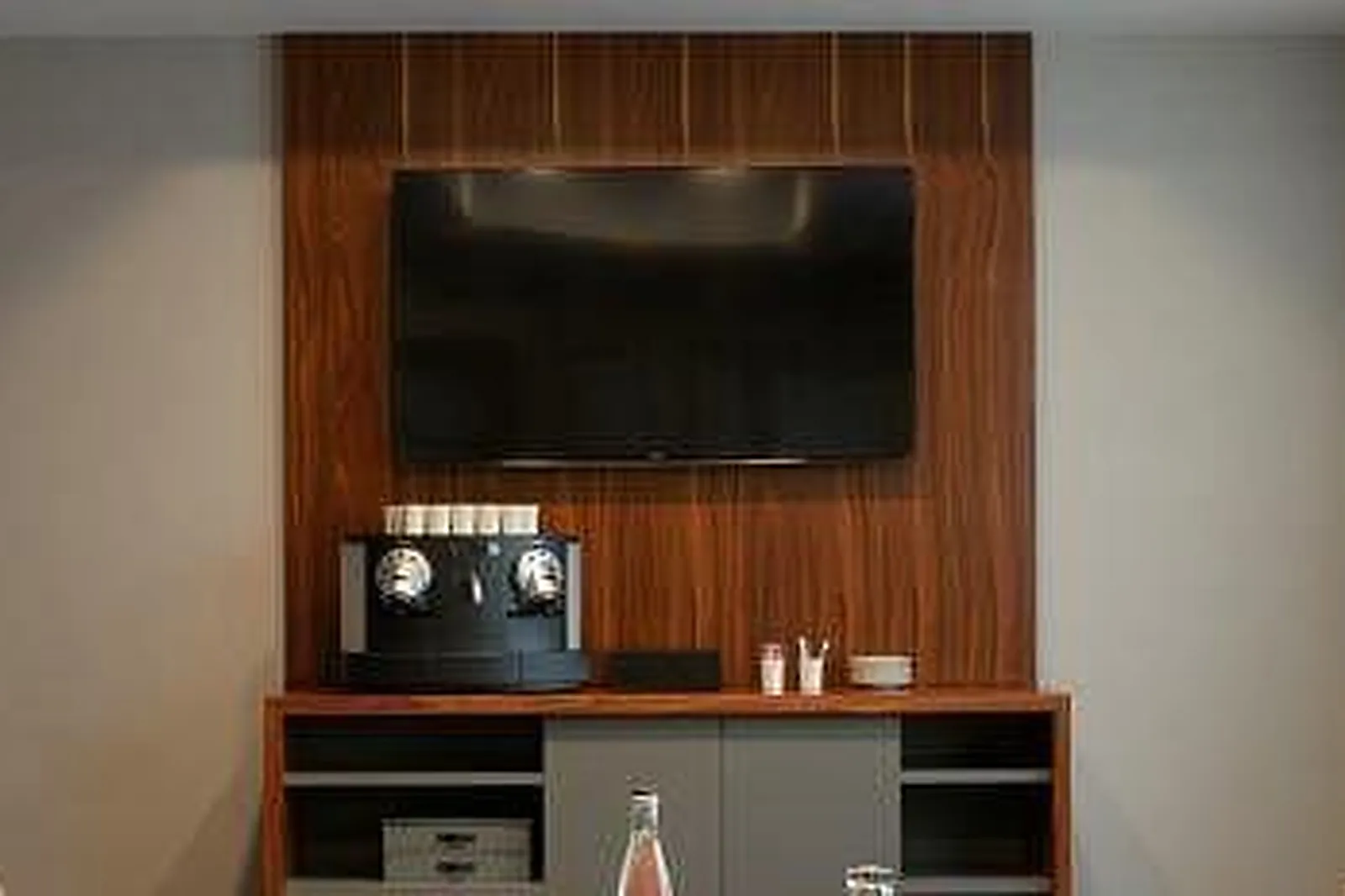 Lieux événementiels, AC HOTEL MARRIOTT MARSEILLE VELODROME ****