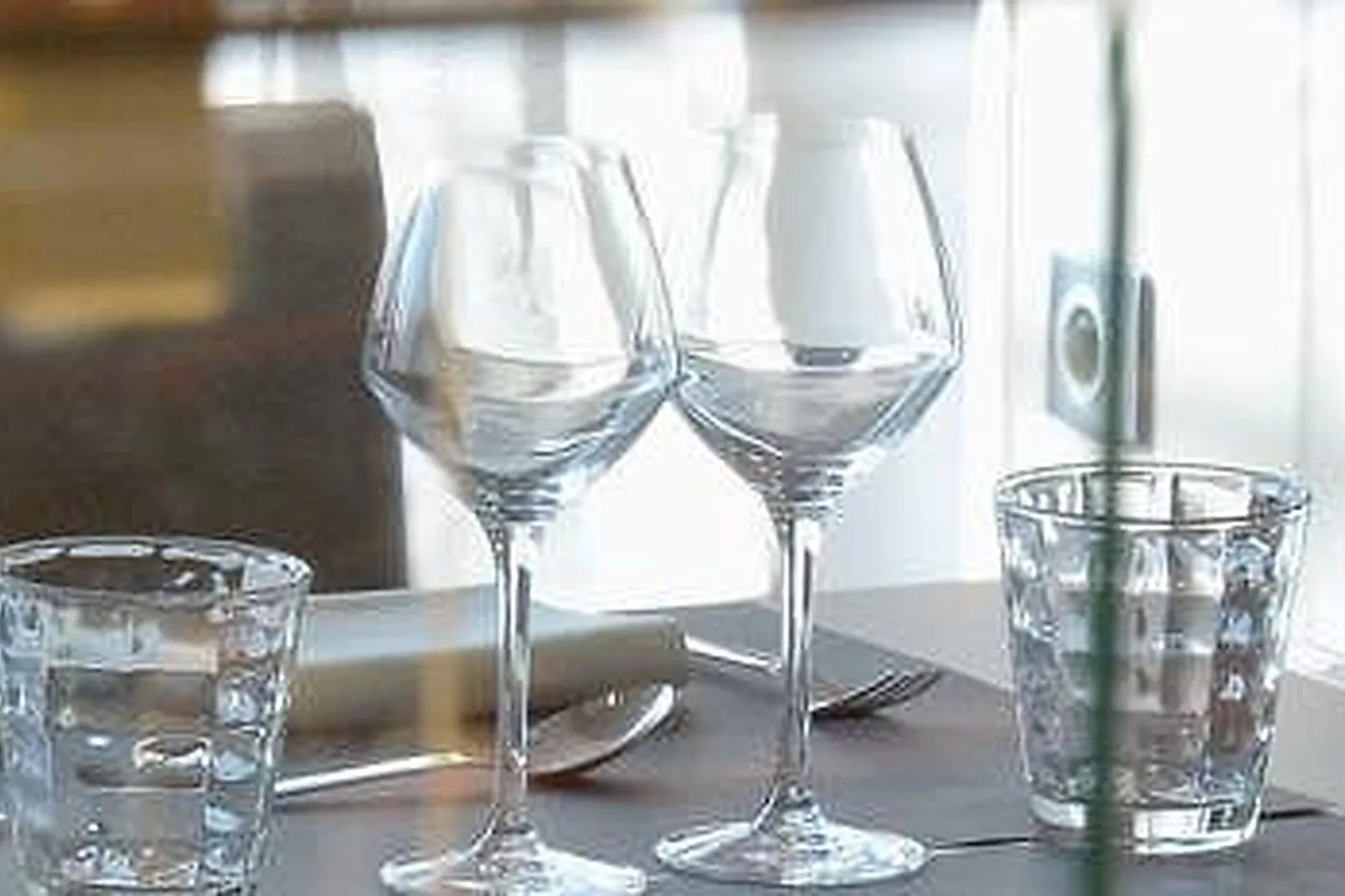 Lieux événementiels, AC HOTEL MARRIOTT MARSEILLE VELODROME ****