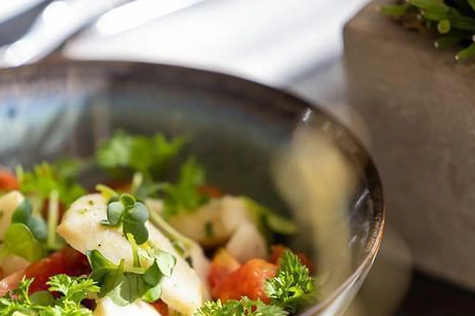 Lieux événementiels, AC HOTEL MARRIOTT MARSEILLE VELODROME ****