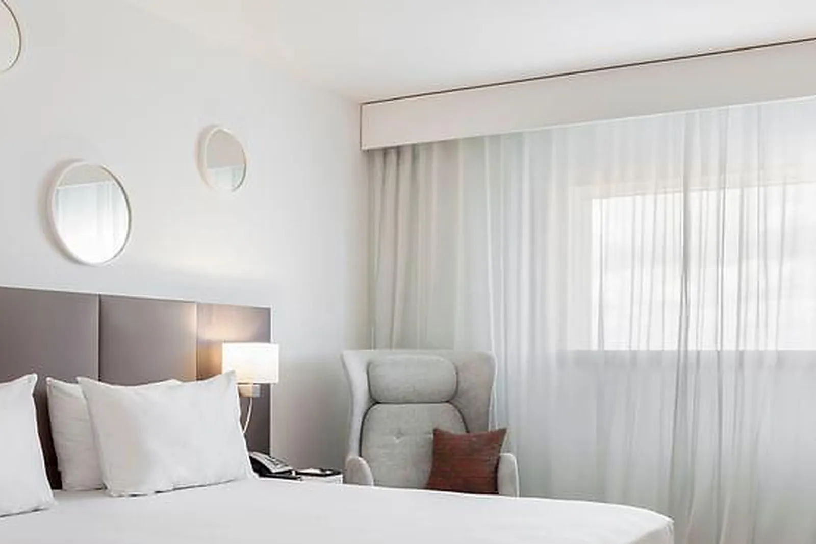 Lieux événementiels, LA CORDÉE LIBERTÉ - GUILLOTIÈRE