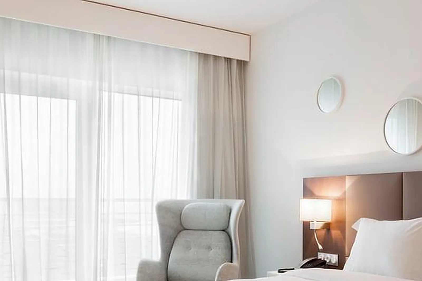 Lieux événementiels, LA CORDÉE LIBERTÉ - GUILLOTIÈRE