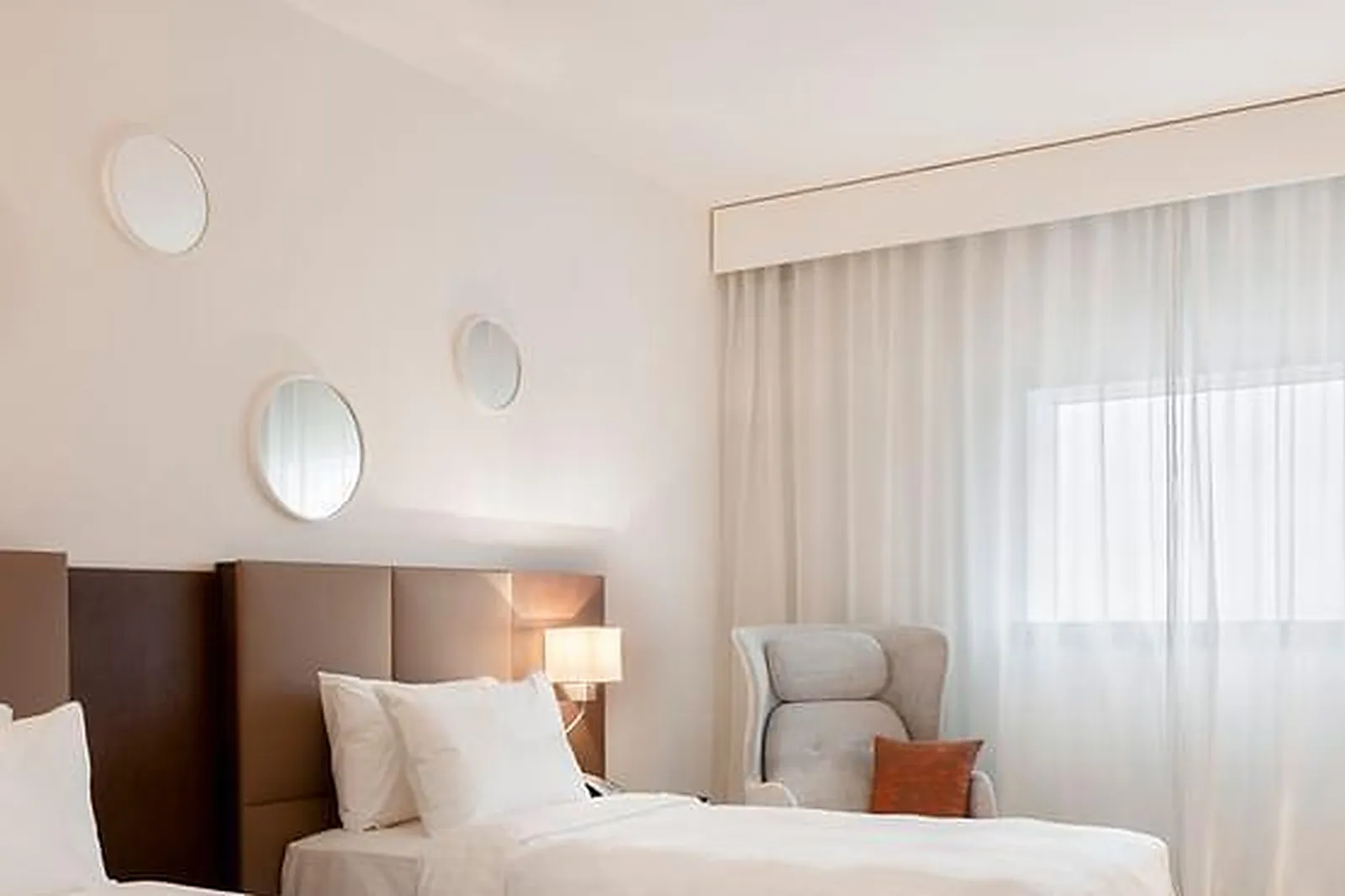 Lieux événementiels, LA CORDÉE LIBERTÉ - GUILLOTIÈRE