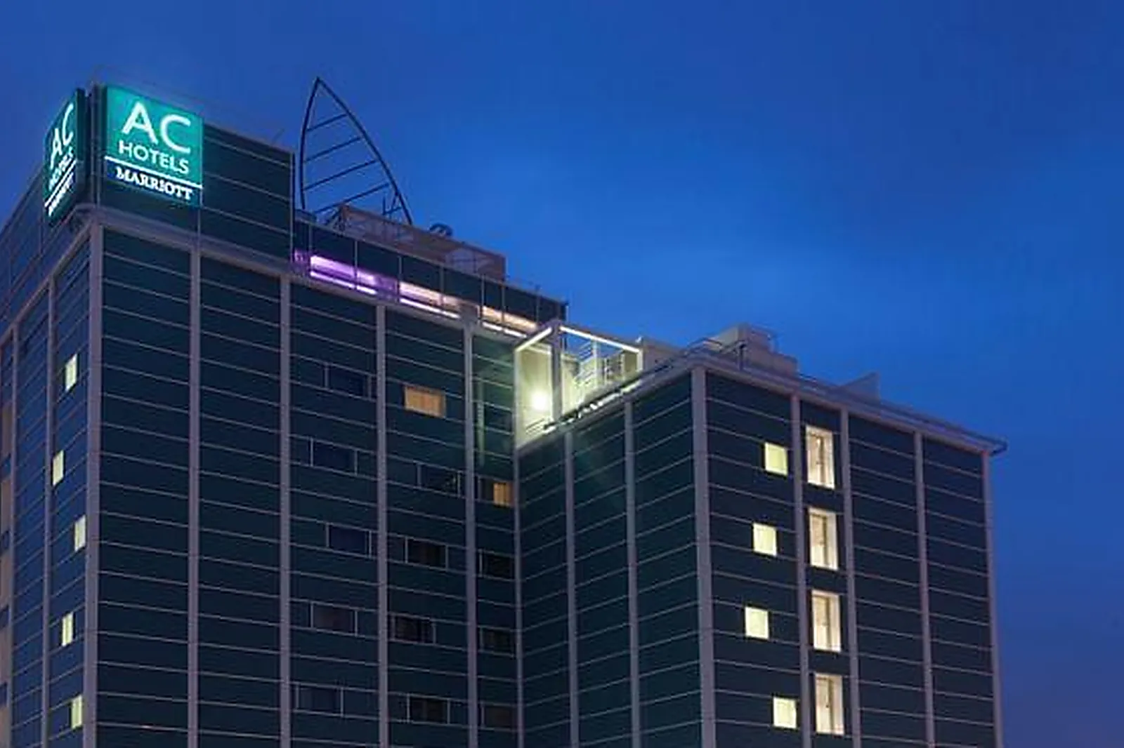 Lieux événementiels, LA CORDÉE LIBERTÉ - GUILLOTIÈRE