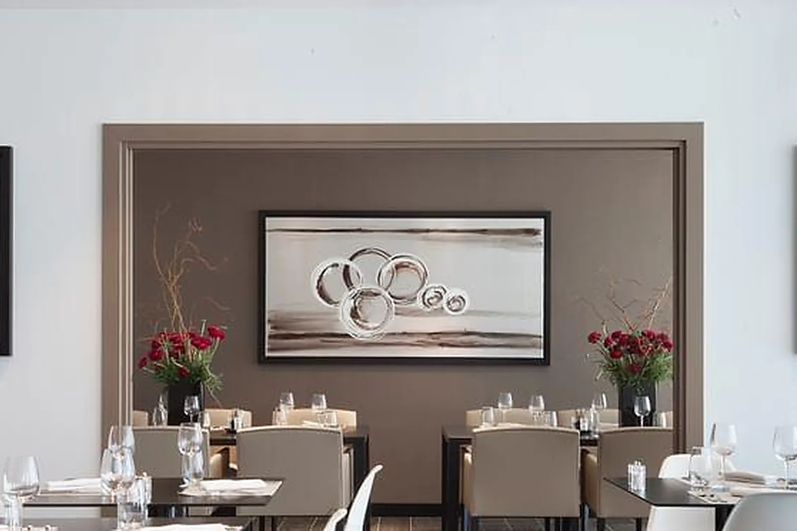 Lieux événementiels, LA CORDÉE LIBERTÉ - GUILLOTIÈRE