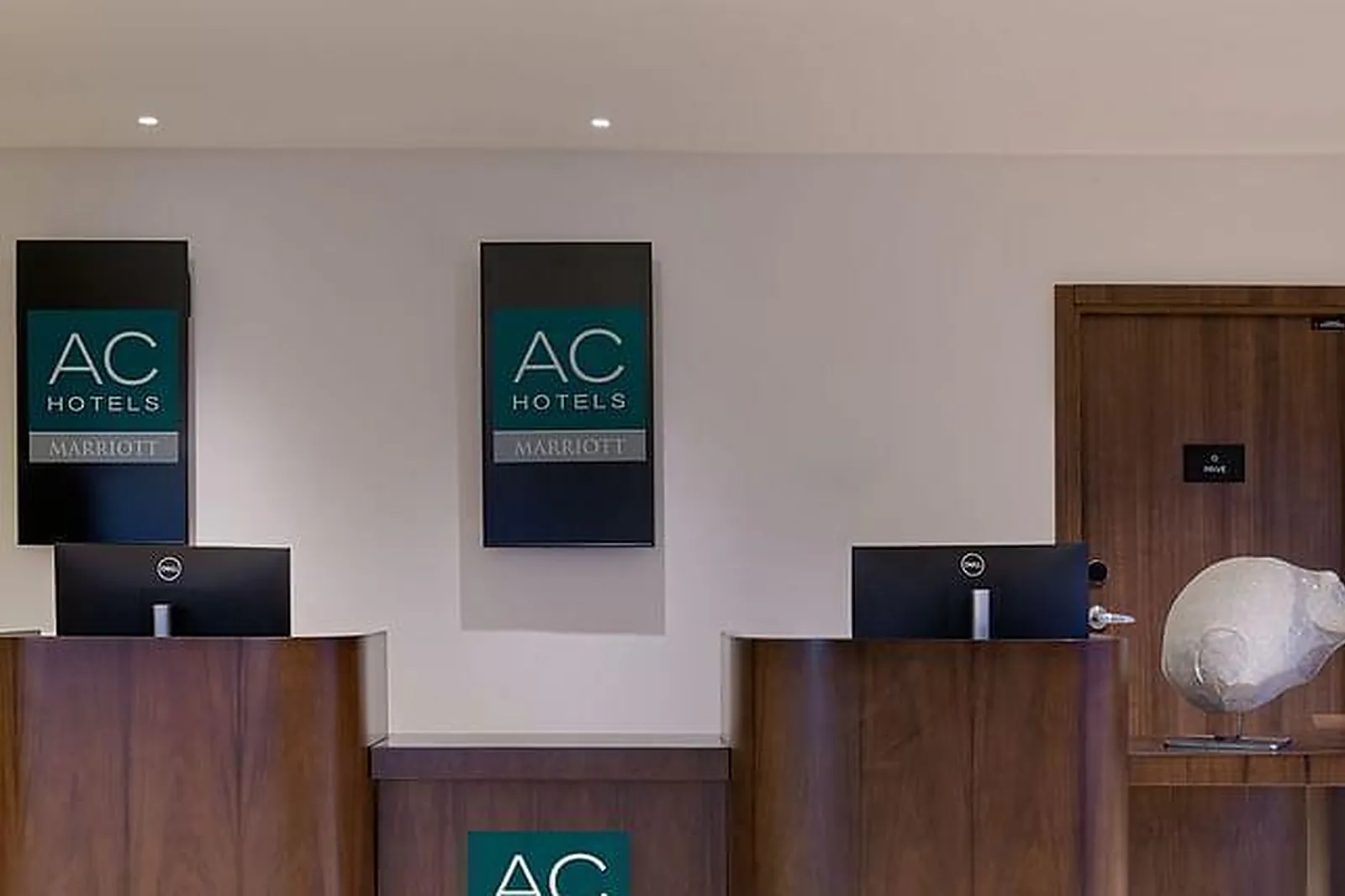 Lieux événementiels, L'INTANGIBLE