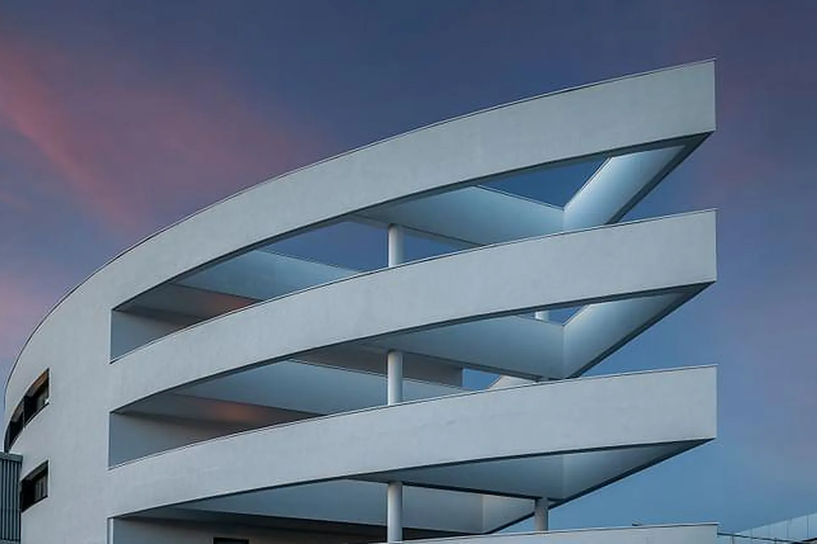 Lieux événementiels, L'INTANGIBLE