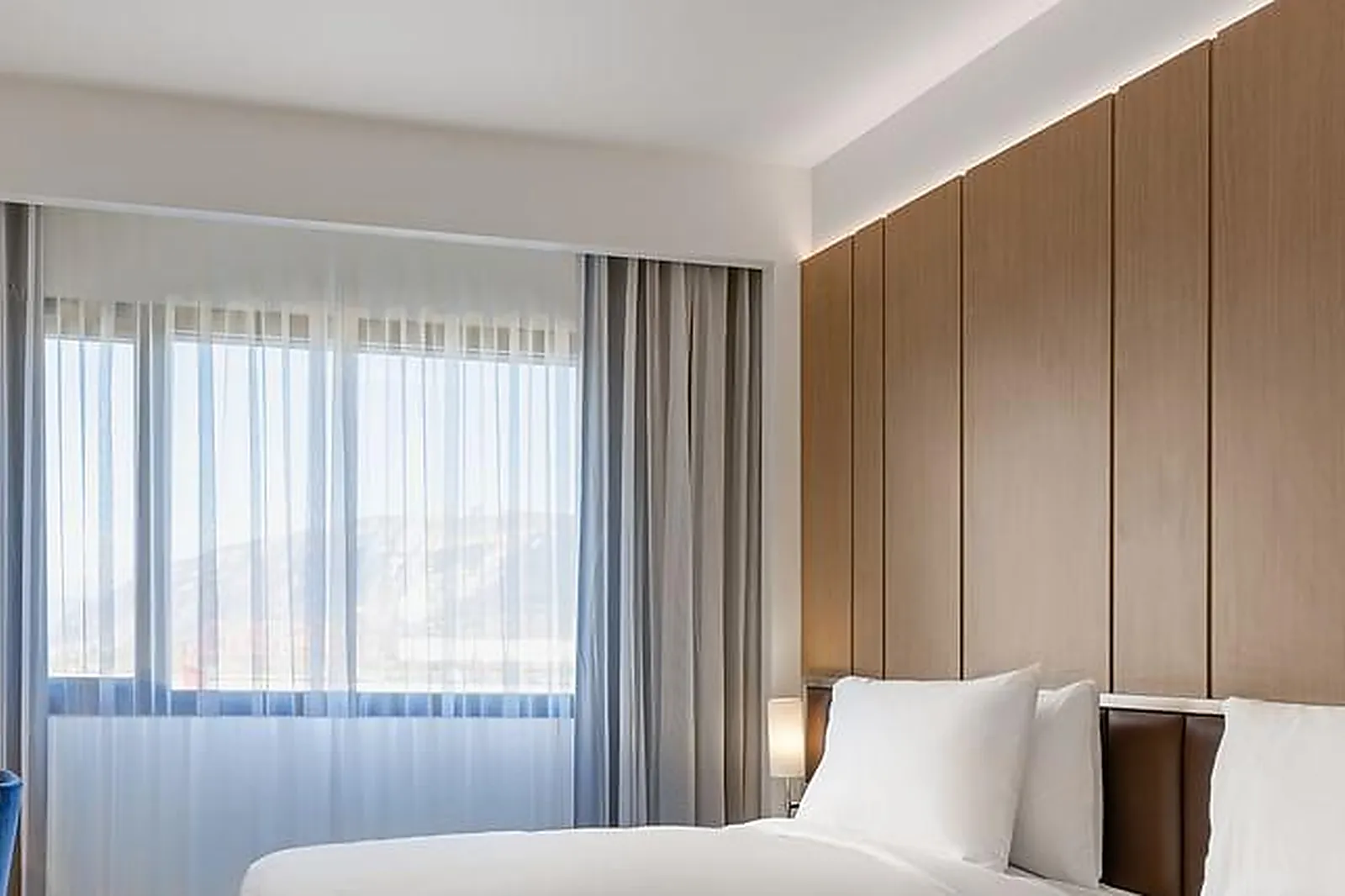 Lieux événementiels, L'INTANGIBLE