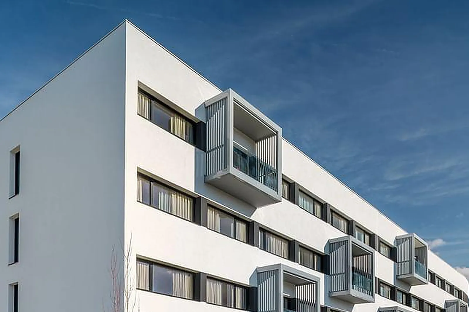 Lieux événementiels, L'INTANGIBLE