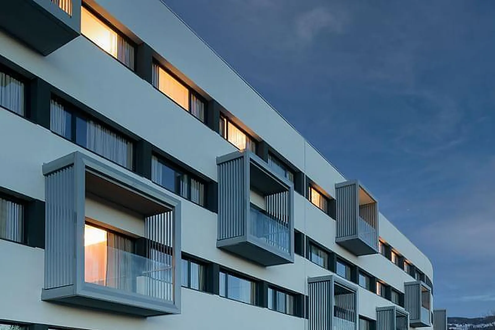 Lieux événementiels, L'INTANGIBLE