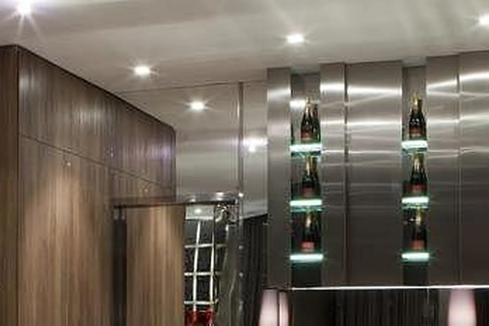 Lieux événementiels, AC HÔTEL BY MARRIOTT NICE ****