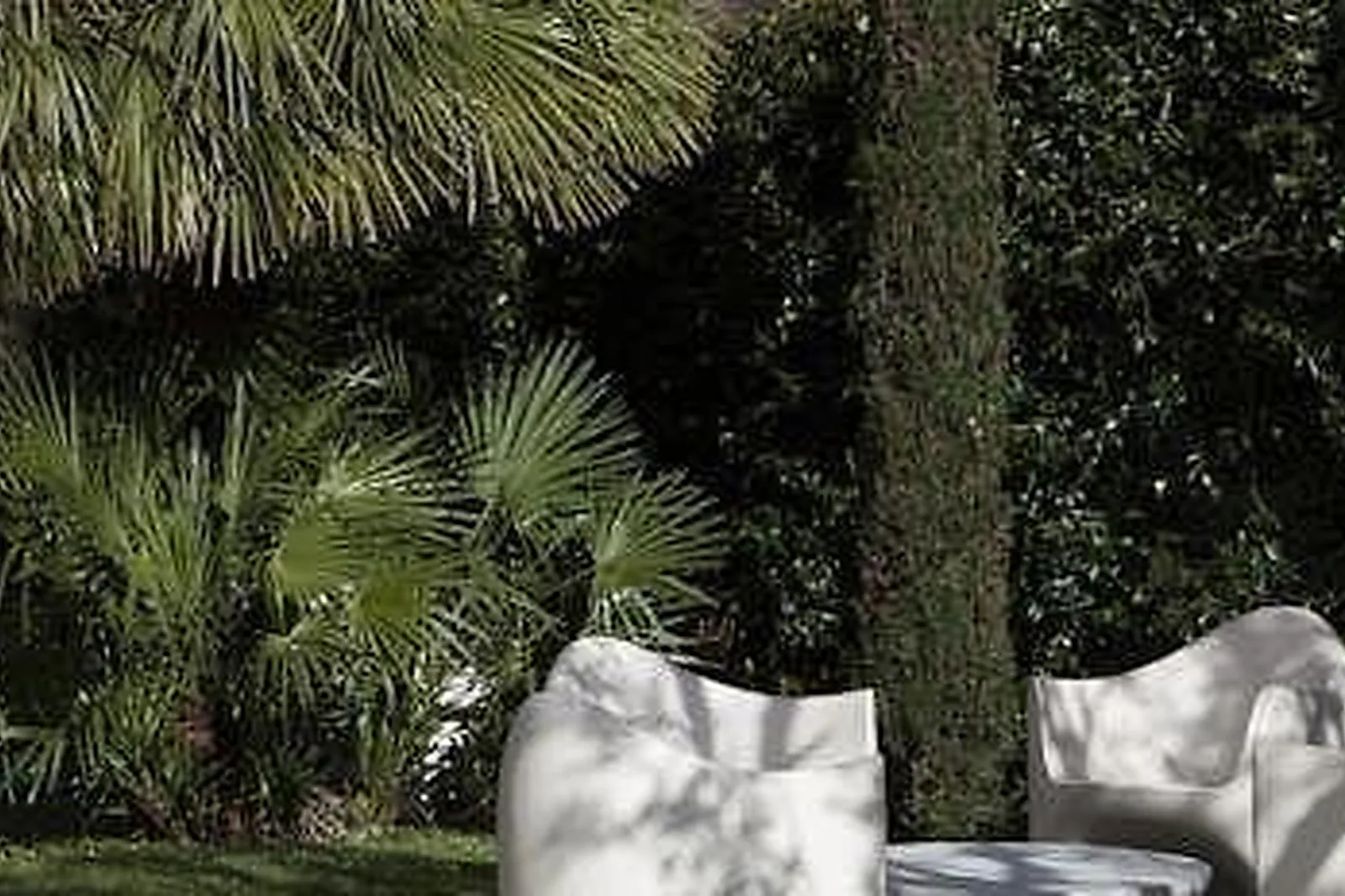 Lieux événementiels, AC HÔTEL BY MARRIOTT NICE ****