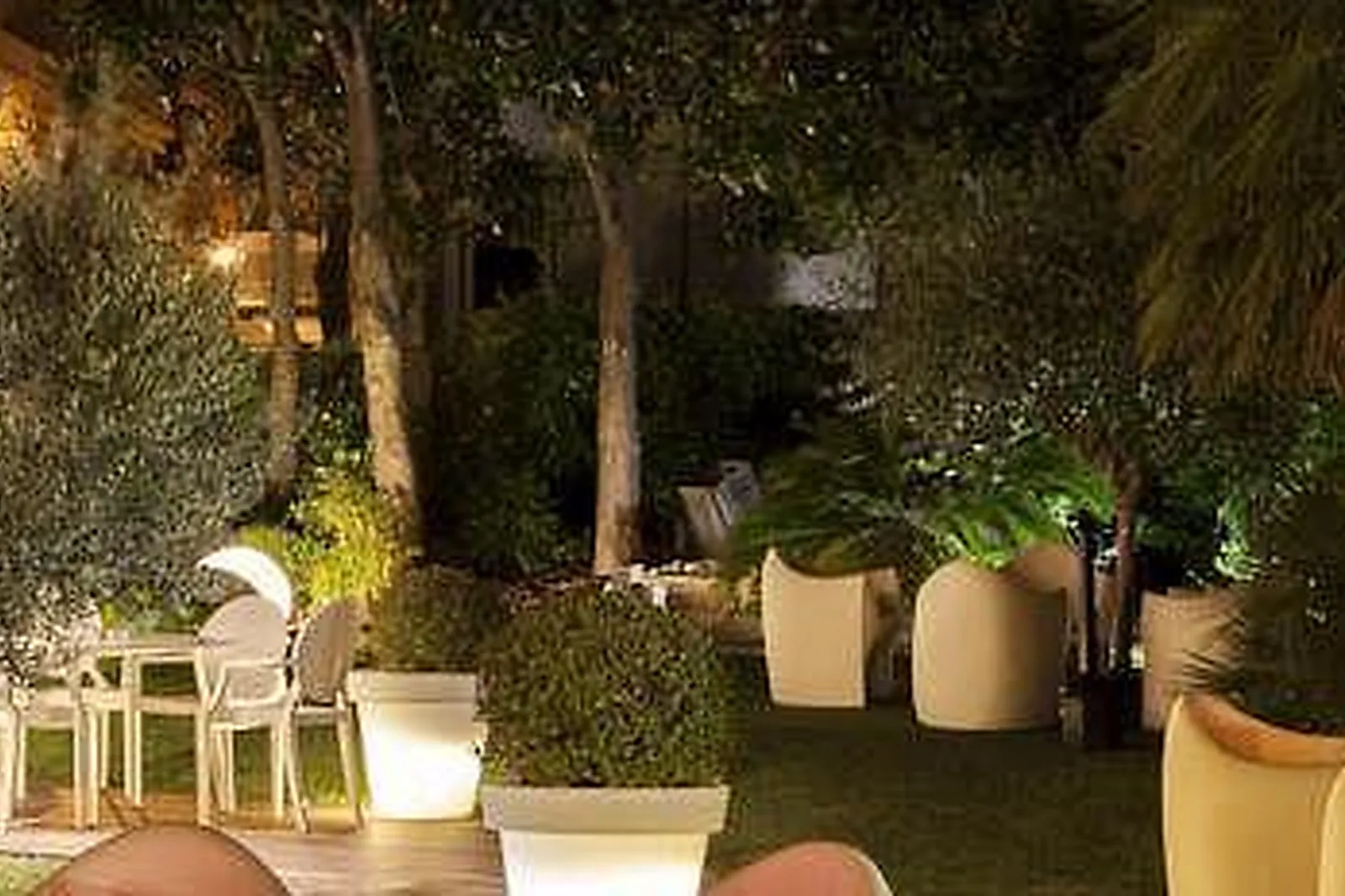 Lieux événementiels, AC HÔTEL BY MARRIOTT NICE ****