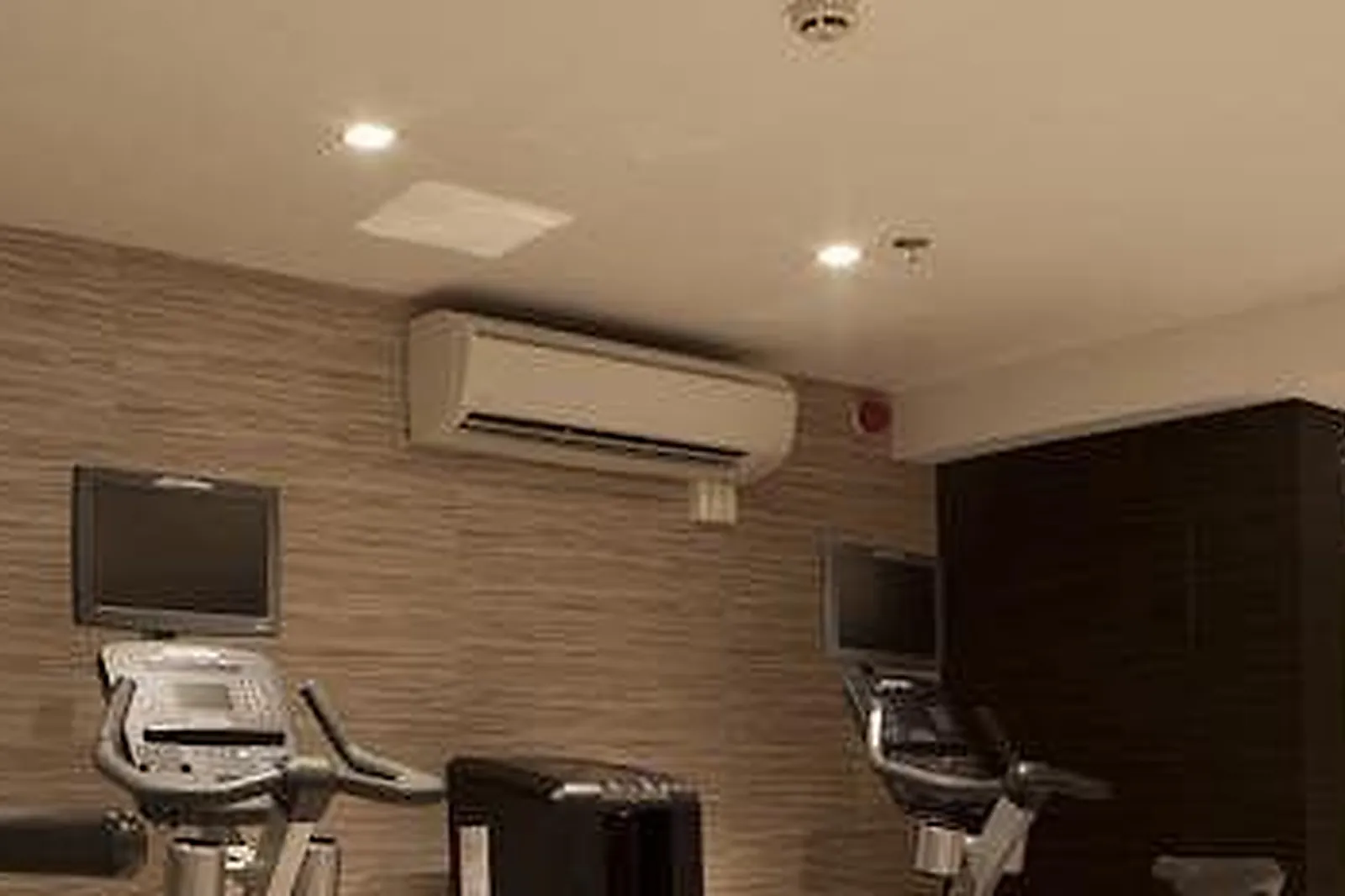 Lieux événementiels, AC HÔTEL BY MARRIOTT NICE ****