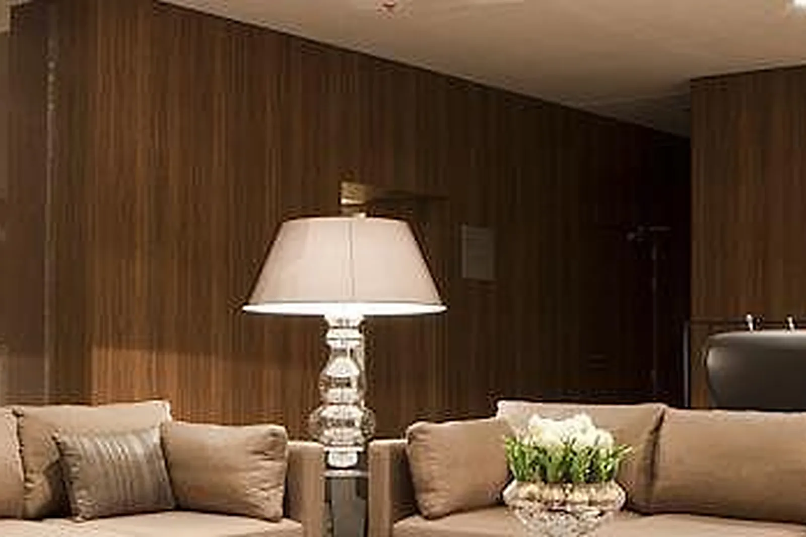 Lieux événementiels, AC HÔTEL BY MARRIOTT NICE ****