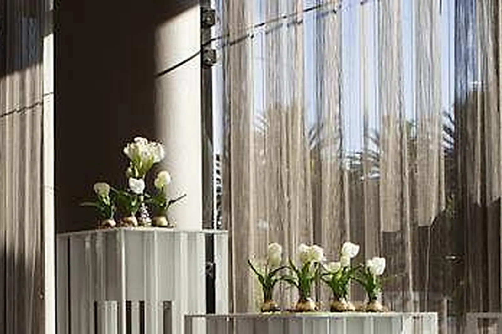 Lieux événementiels, AC HÔTEL BY MARRIOTT NICE ****