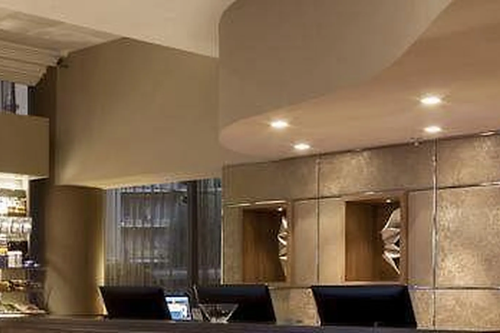 Lieux événementiels, AC HÔTEL BY MARRIOTT NICE ****