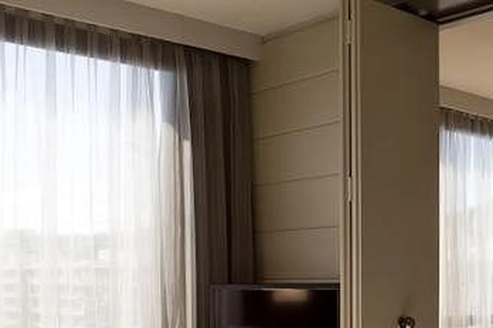 Lieux événementiels, AC HÔTEL BY MARRIOTT NICE ****