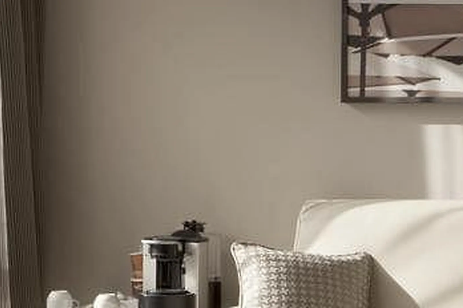 Lieux événementiels, AC HÔTEL BY MARRIOTT NICE ****