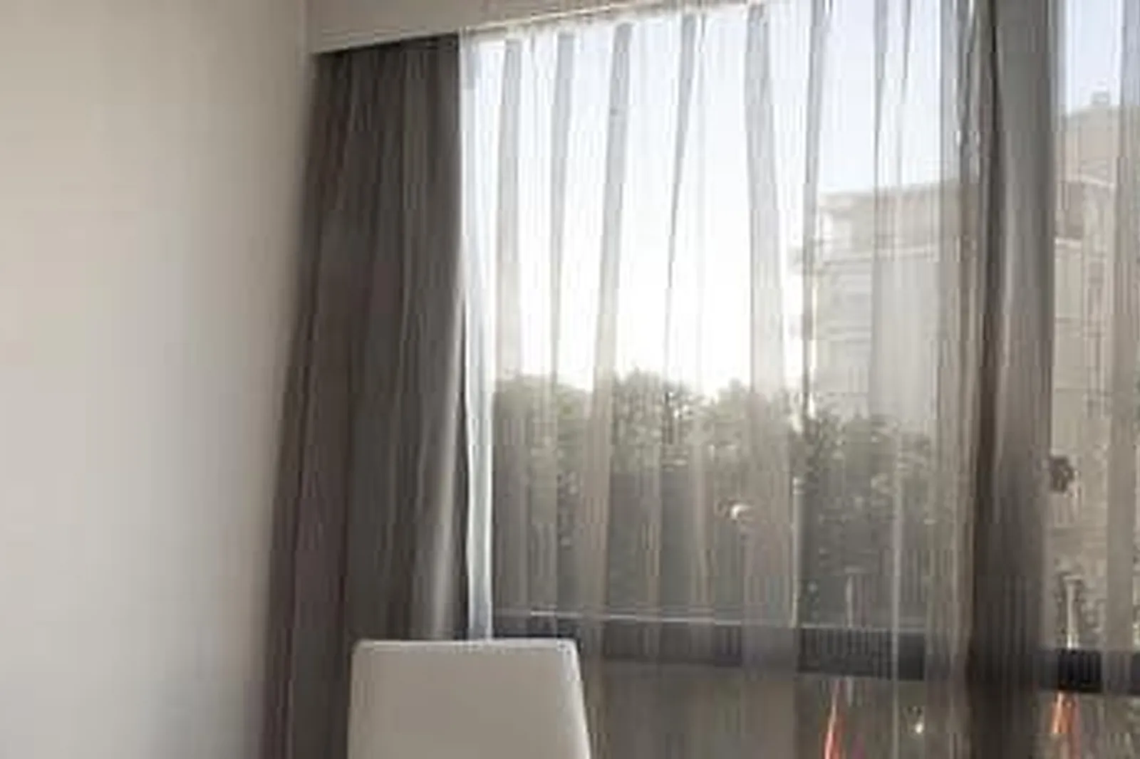 Lieux événementiels, AC HÔTEL BY MARRIOTT NICE ****