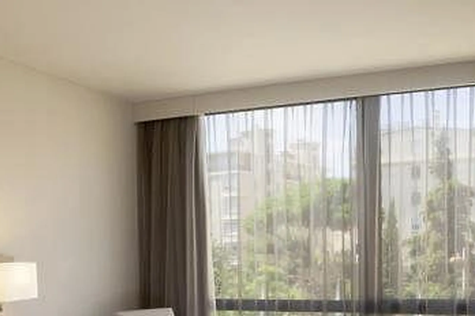 Lieux événementiels, AC HÔTEL BY MARRIOTT NICE ****