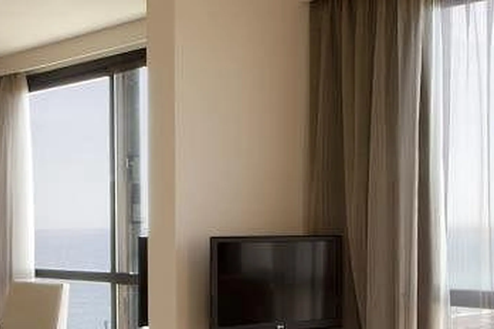 Lieux événementiels, AC HÔTEL BY MARRIOTT NICE ****