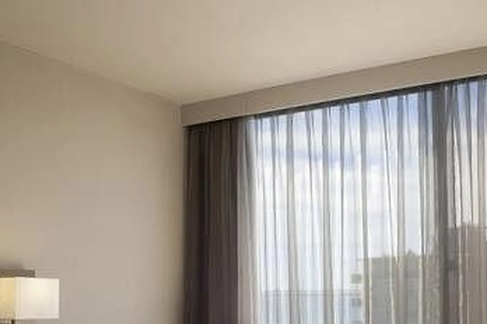 Lieux événementiels, AC HÔTEL BY MARRIOTT NICE ****