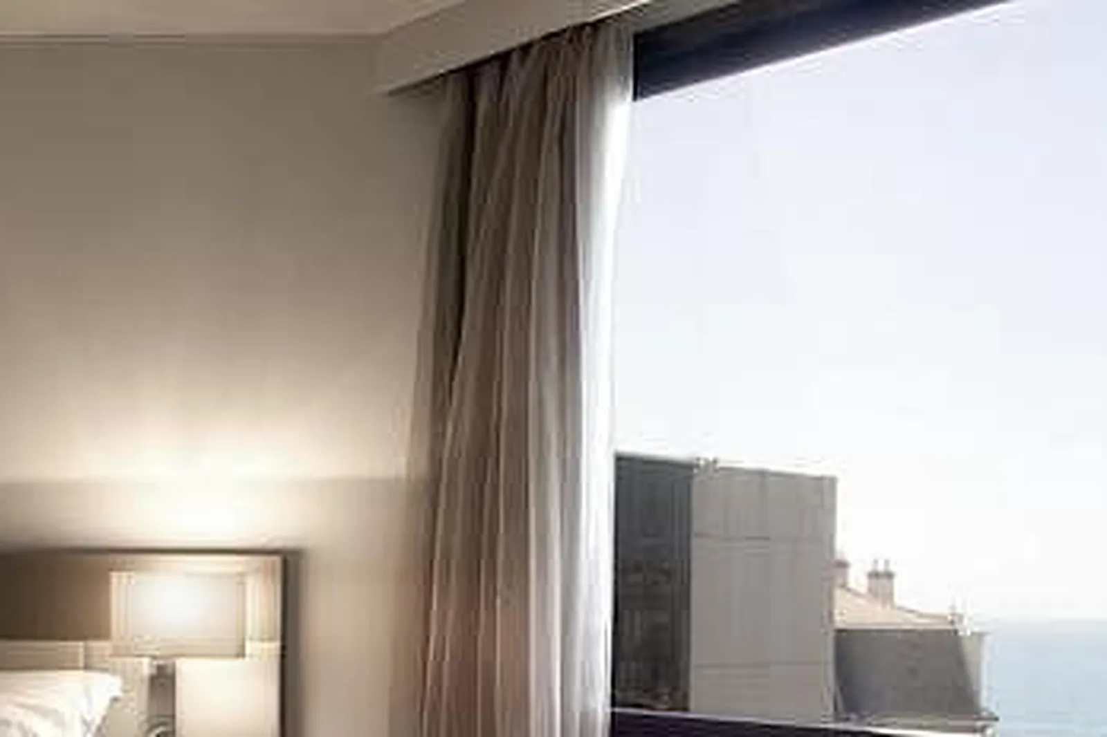 Lieux événementiels, AC HÔTEL BY MARRIOTT NICE ****