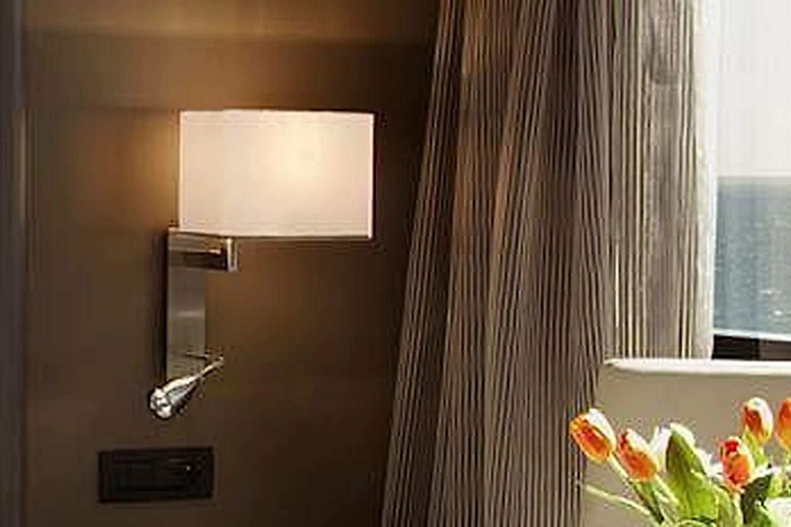 Lieux événementiels, AC HÔTEL BY MARRIOTT NICE ****