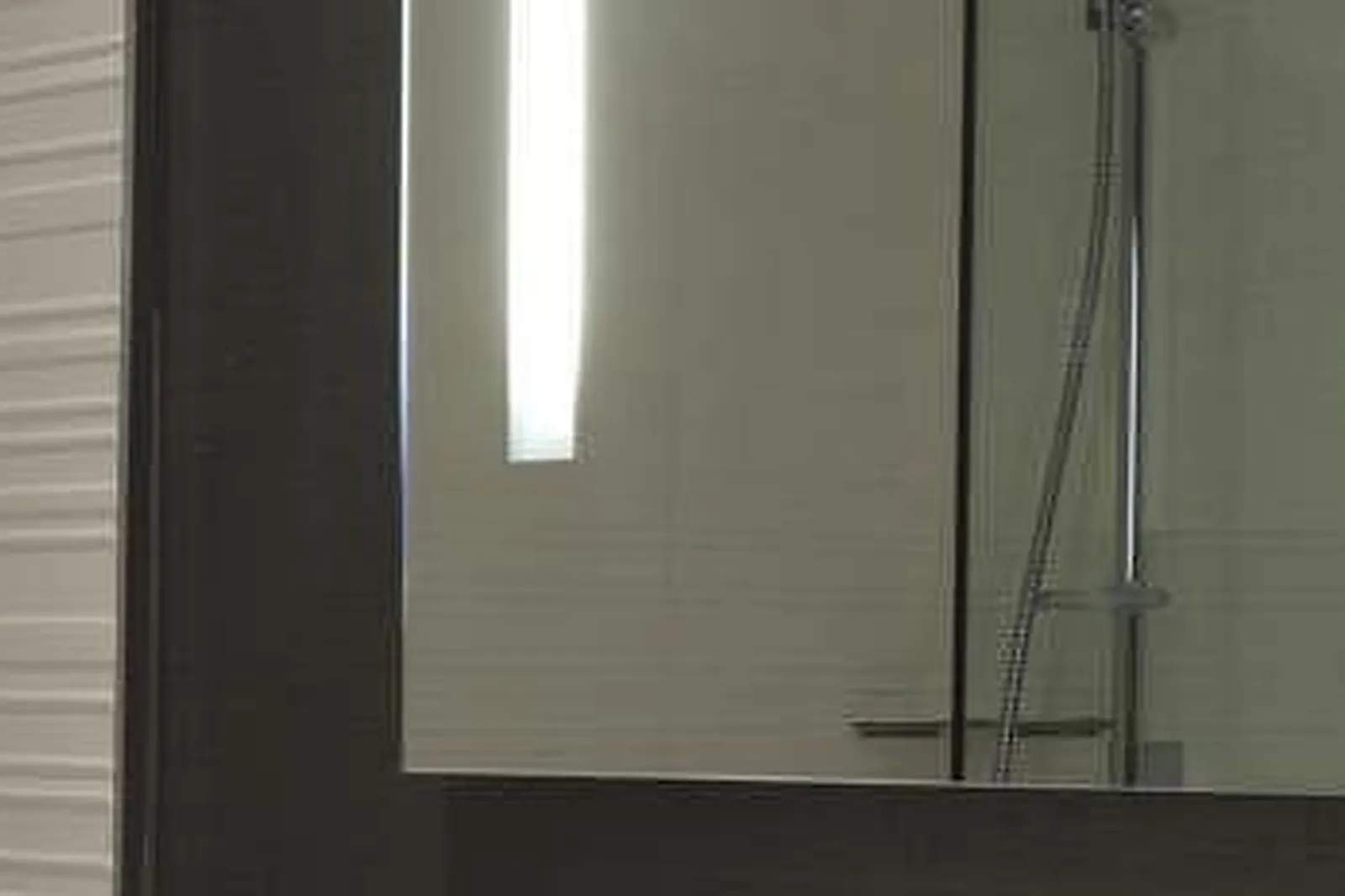 Lieux événementiels, AC HÔTEL BY MARRIOTT NICE ****