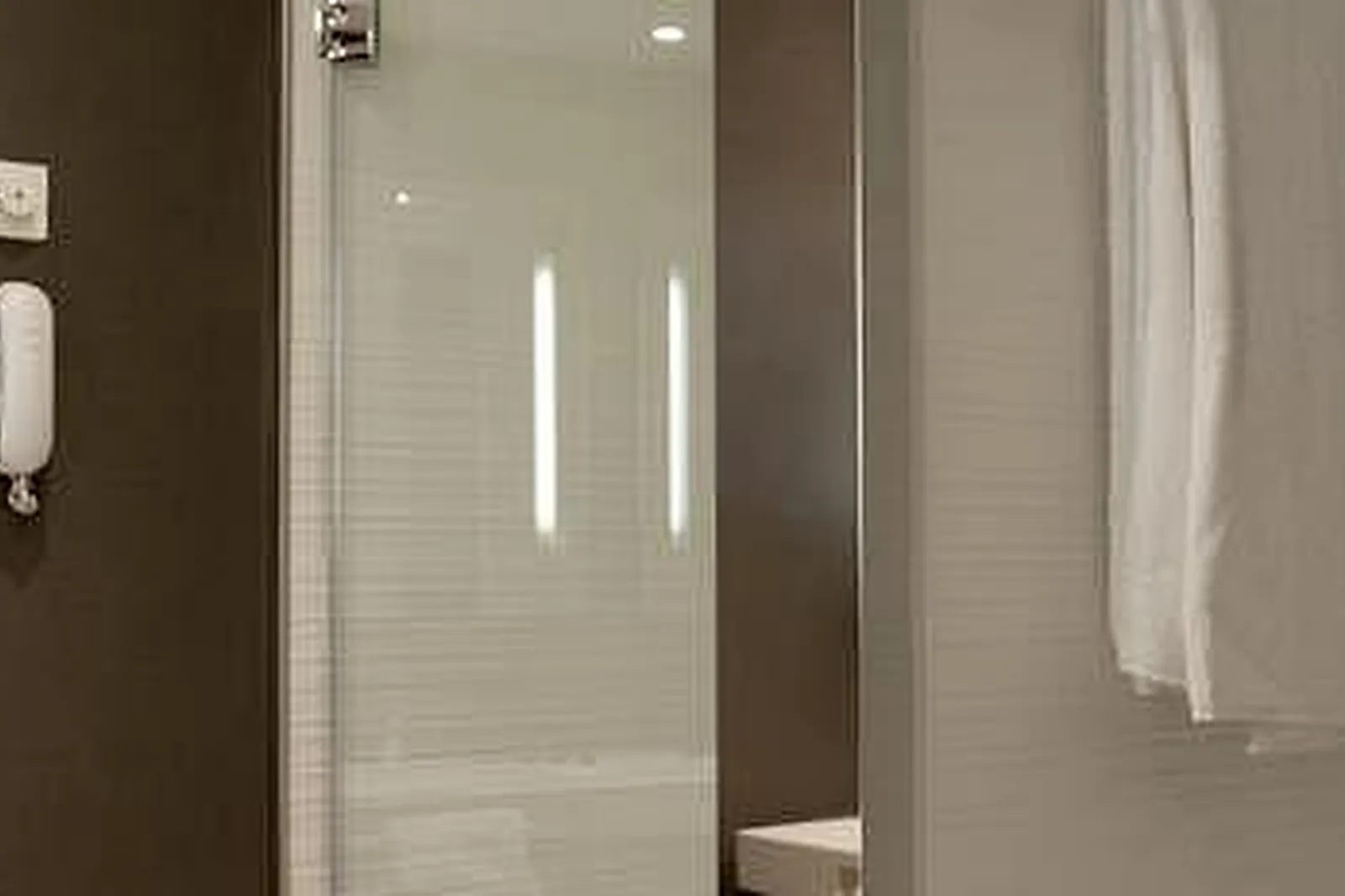 Lieux événementiels, AC HÔTEL BY MARRIOTT NICE ****