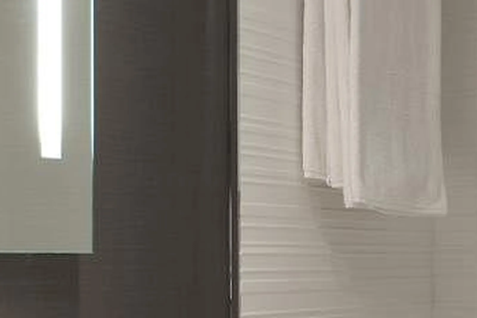 Lieux événementiels, AC HÔTEL BY MARRIOTT NICE ****