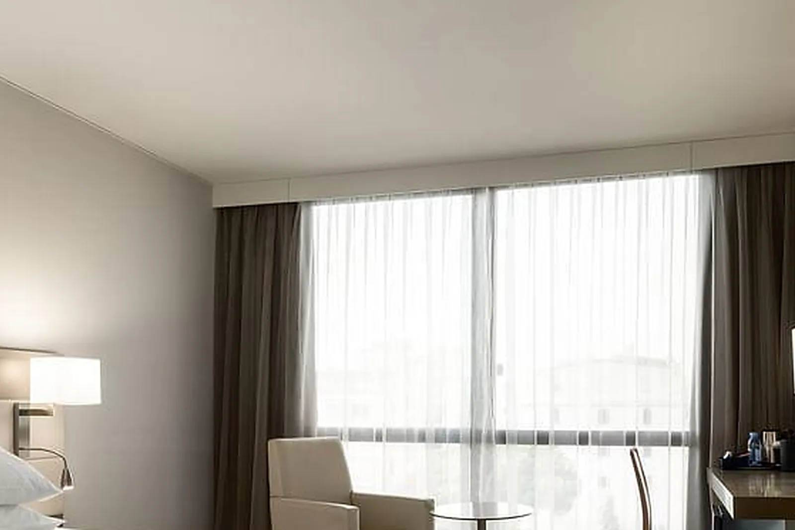 Lieux événementiels, AC HÔTEL BY MARRIOTT NICE ****