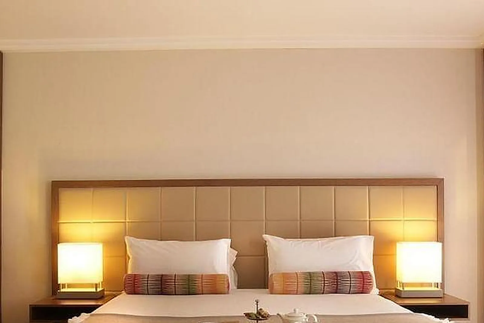 Lieux événementiels, AC MARRIOTT AMBASSADEUR ANTIBES - JUAN LES PINS