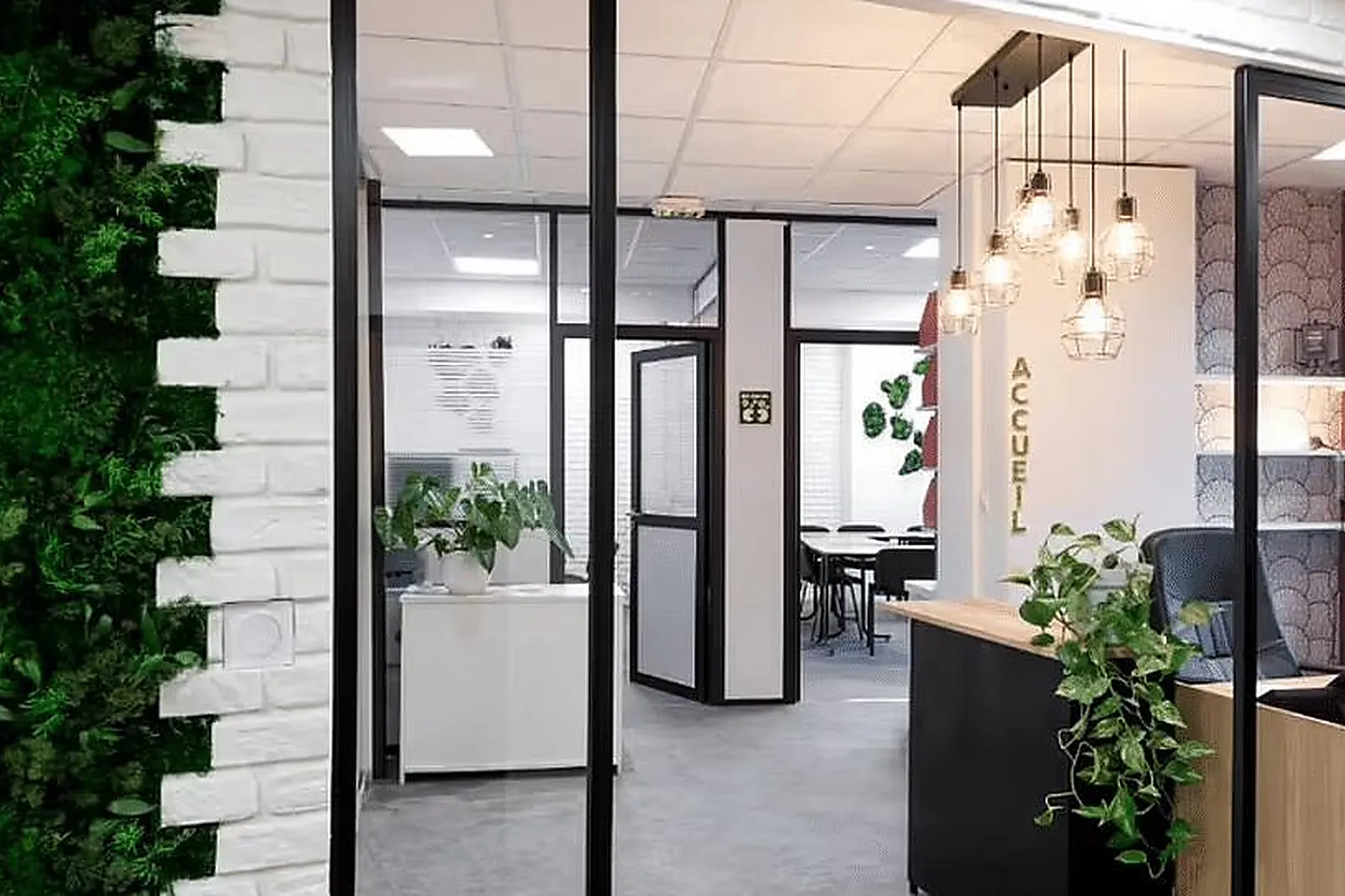 Lieux événementiels, SAFETYFIRST FORMATION