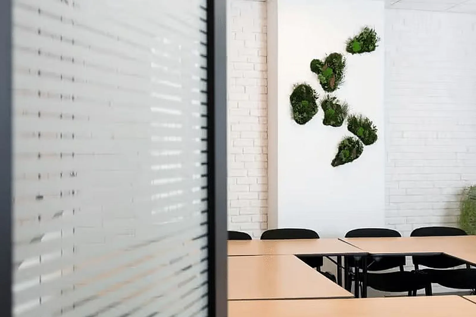 Lieux événementiels, SAFETYFIRST FORMATION