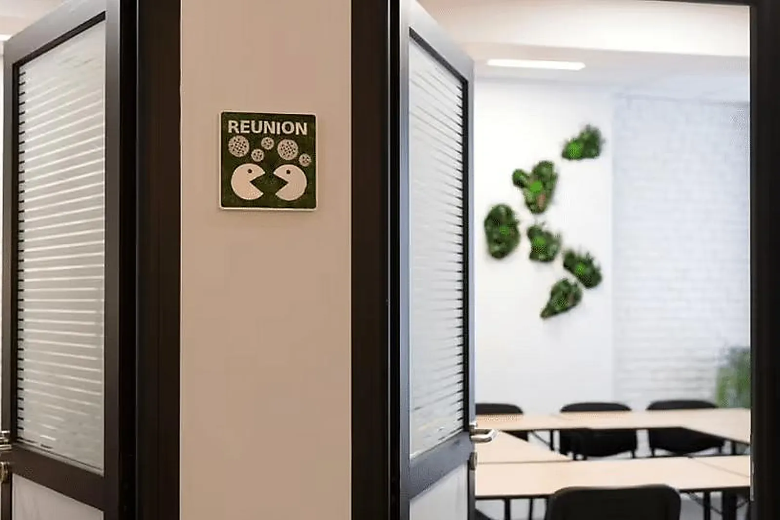 Lieux événementiels, SAFETYFIRST FORMATION