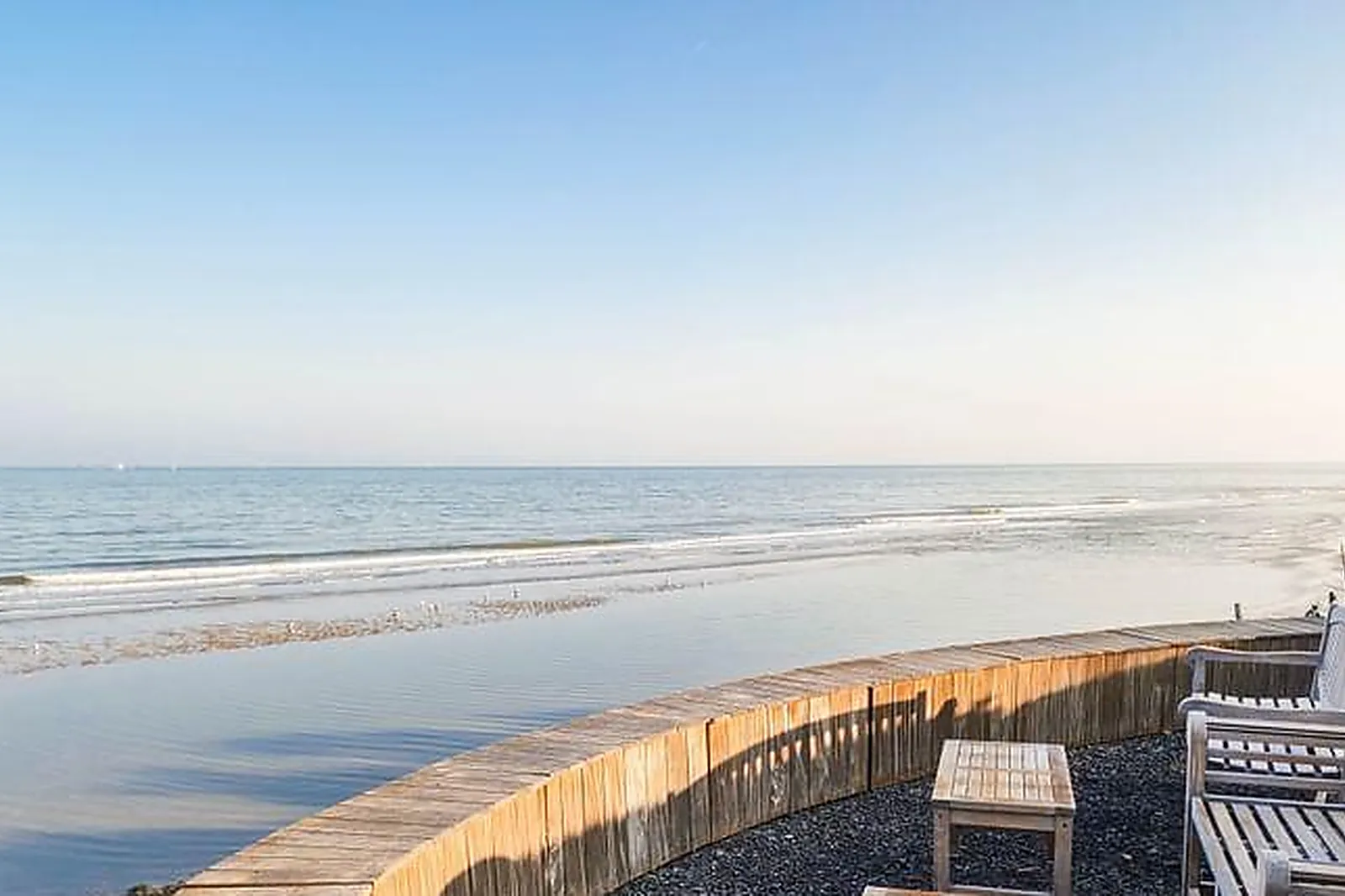 Lieux événementiels, ABBAYE DEAUVILLE