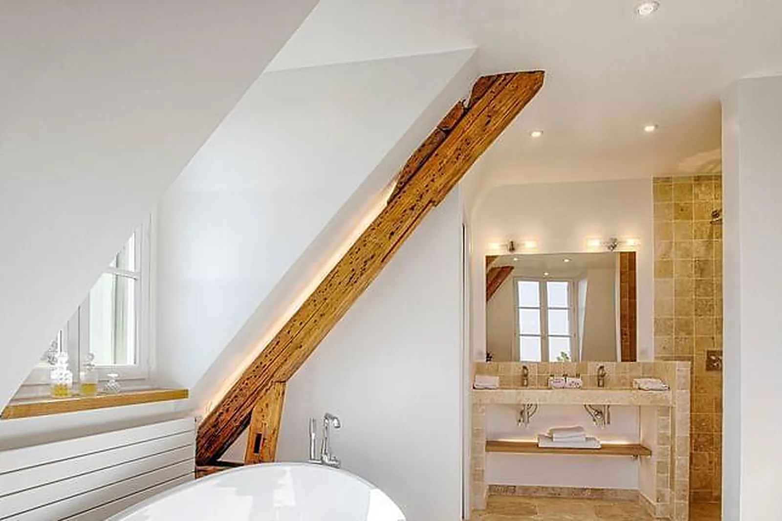 Lieux événementiels, ABBAYE DEAUVILLE