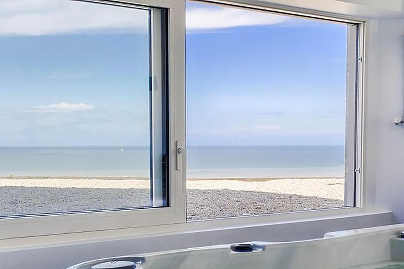 Lieux événementiels, ABBAYE DEAUVILLE