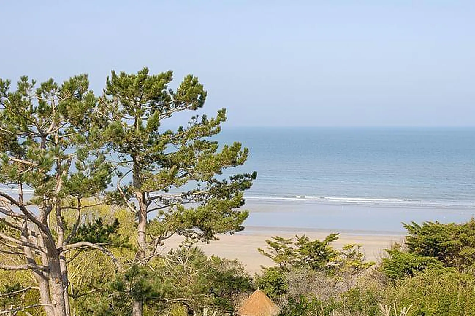 Lieux événementiels, ABBAYE DEAUVILLE