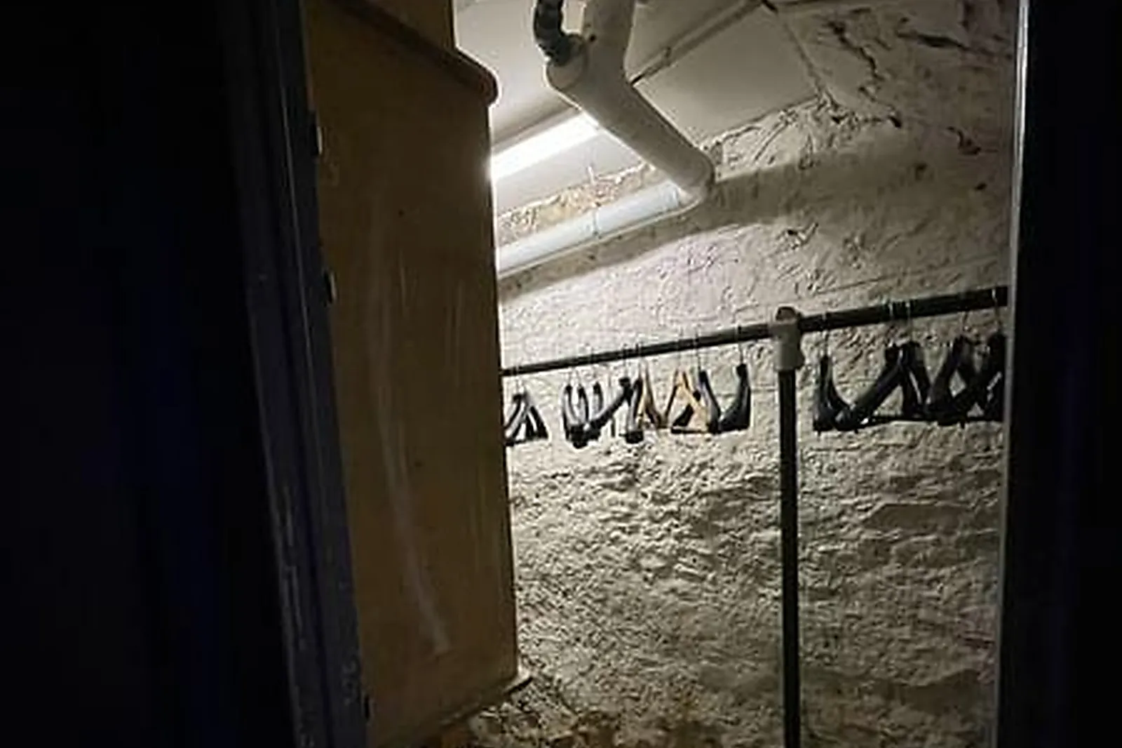 Lieux événementiels, ABBAYE PUB